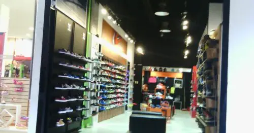 TIENDAS DEPORTIVAS ORANGE SPORT FUNZA TIENDAS DEPORTIVAS ORANGE SPORT FUNZA